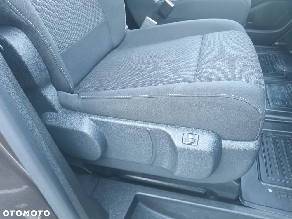 Toyota Proace Verso 2.0 D4-D Medium Family - 21