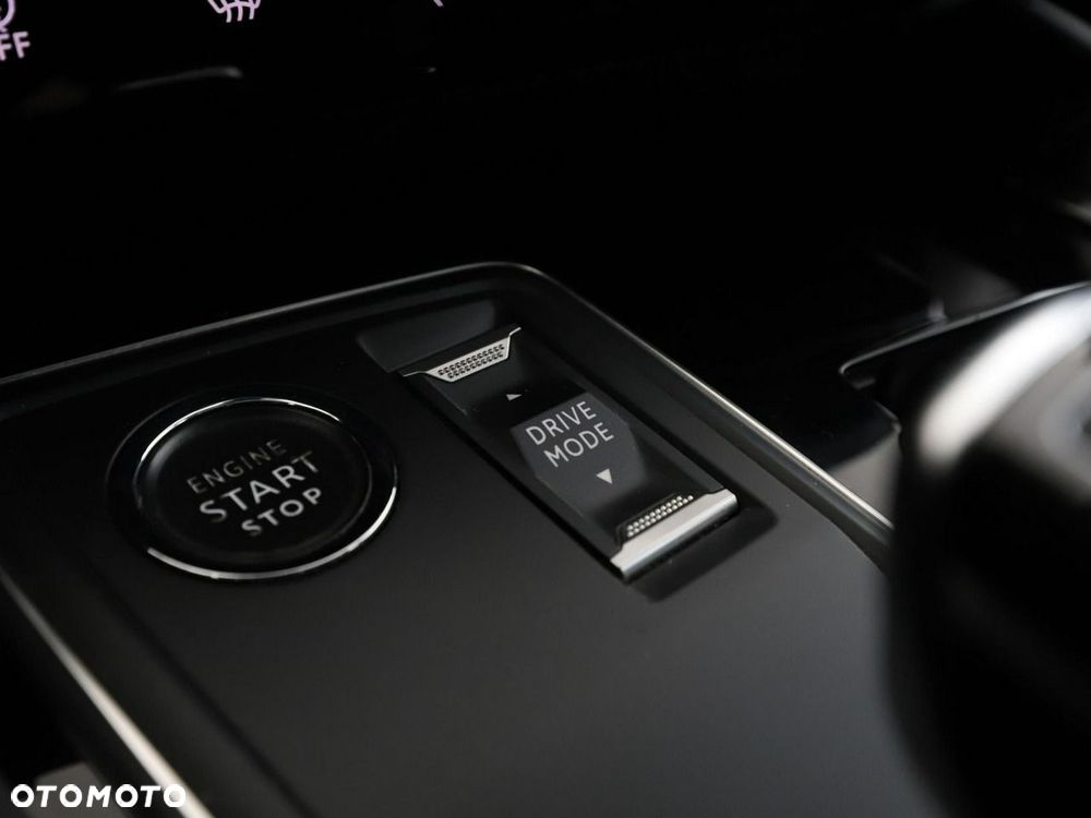 Peugeot 508 1.6 PureTech Active S&S EAT8 - 29