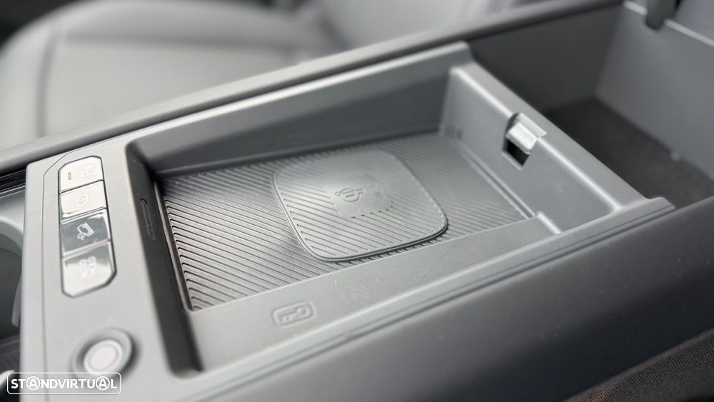 Kia EV9 99,8-kWh AWD - 13