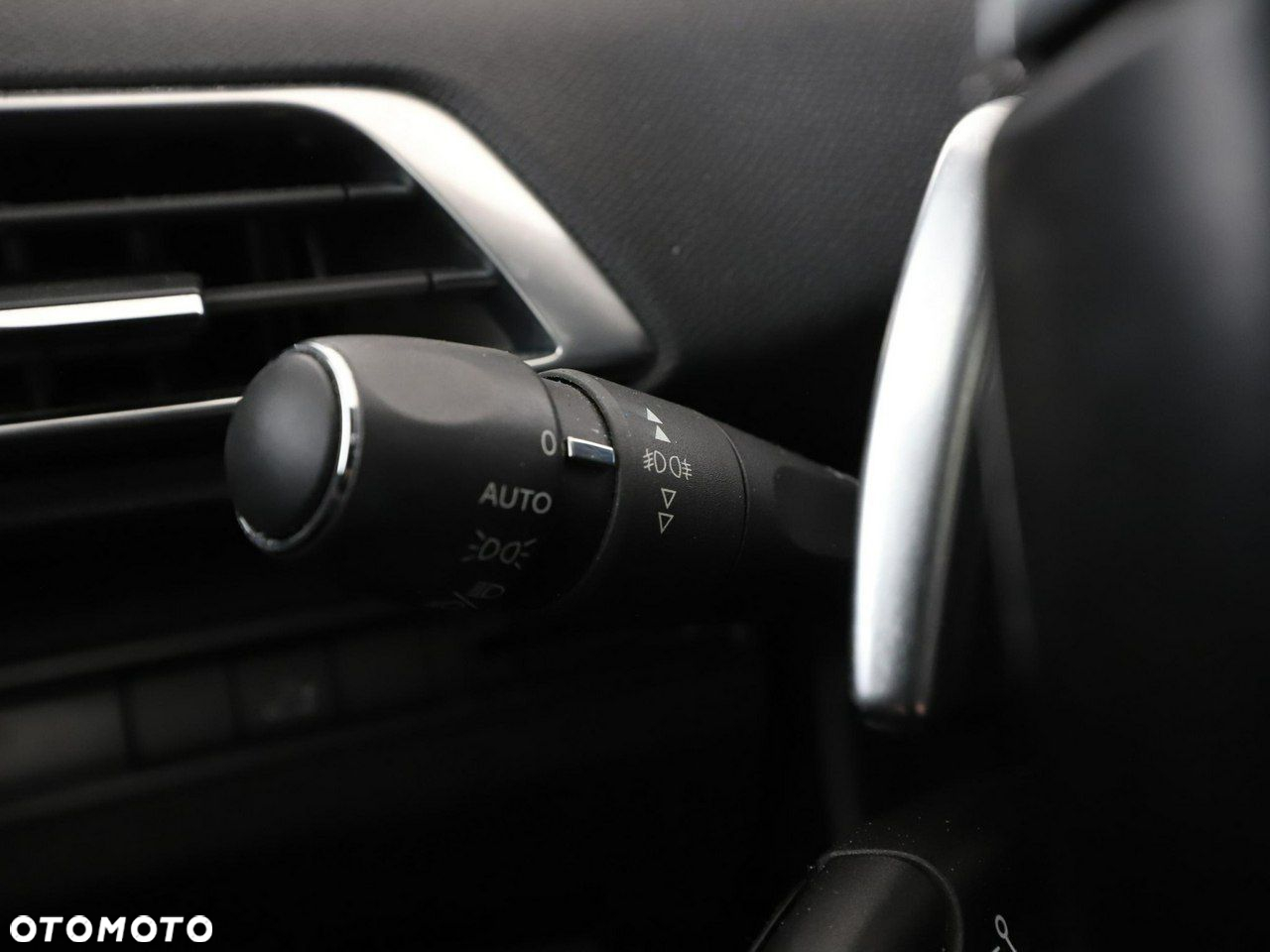 Peugeot 3008 1.2 PureTech GT S&S EAT8 - 35