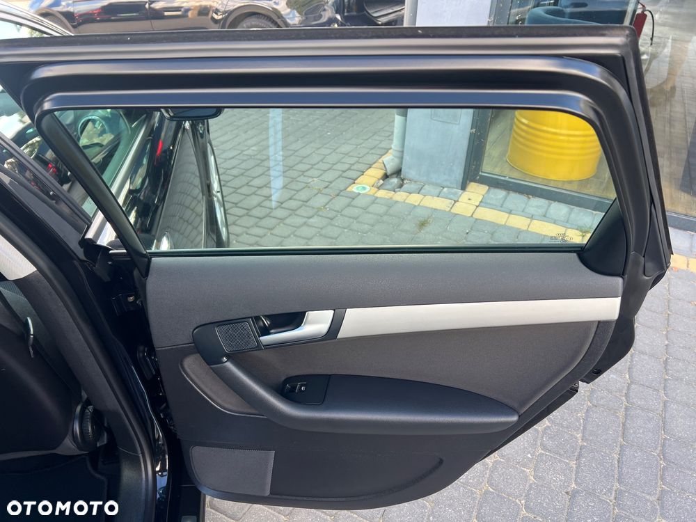 Audi A3 Sportback - 23