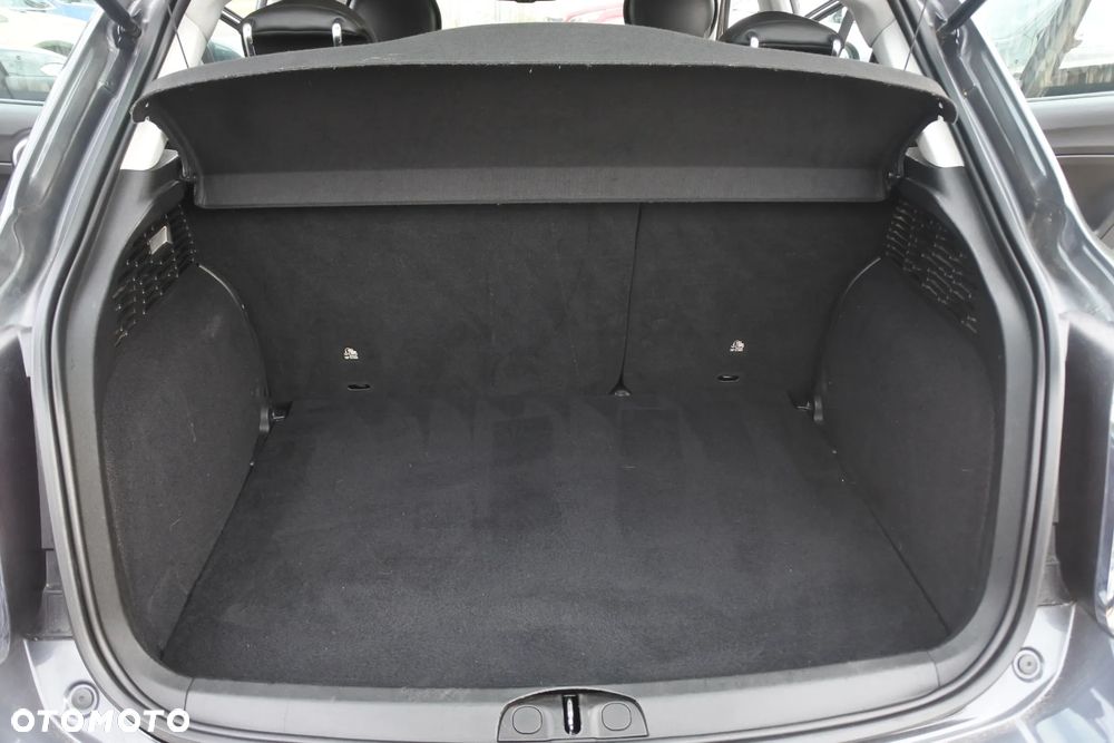 Fiat 500X 1.4 MultiAir 4x2 S&S Cross - 14