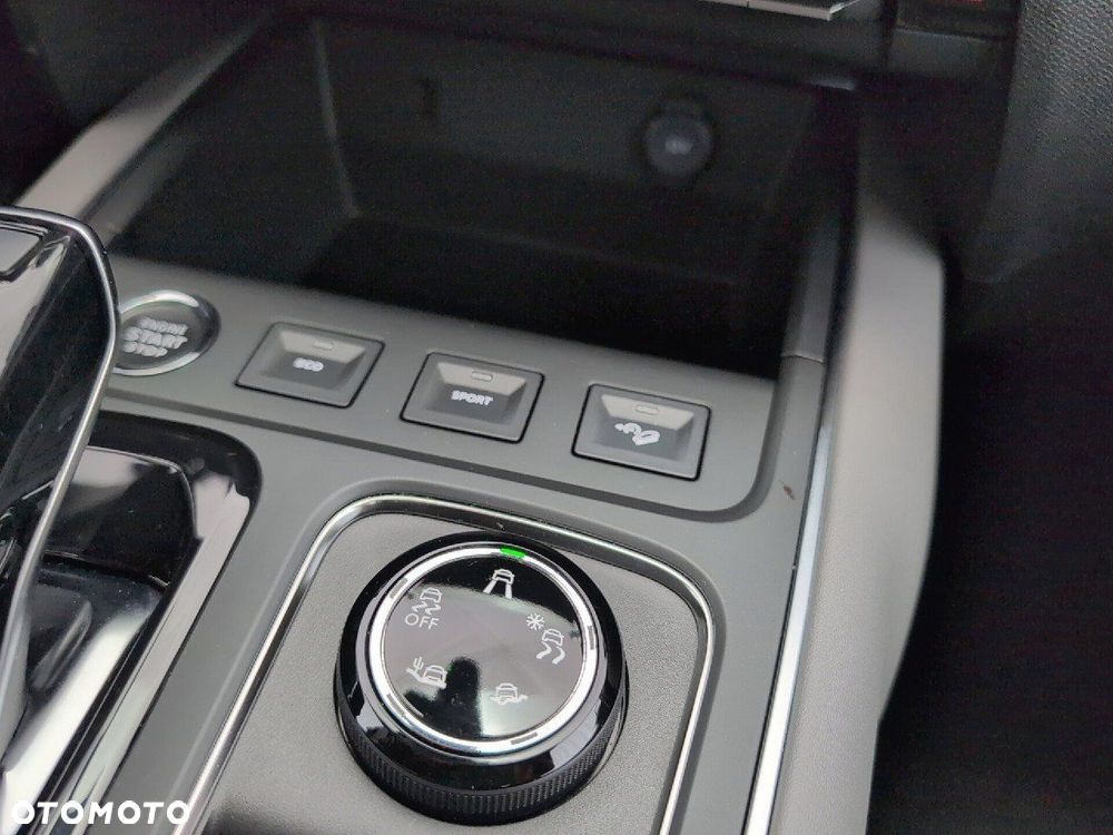 Citroën C5 Aircross 1.5 BlueHDi C-Series EAT8 - 13