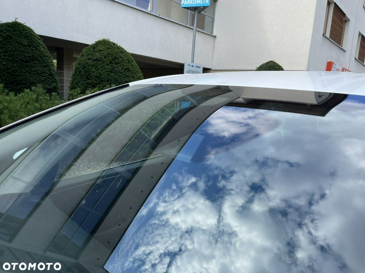 Ford S-Max - 34