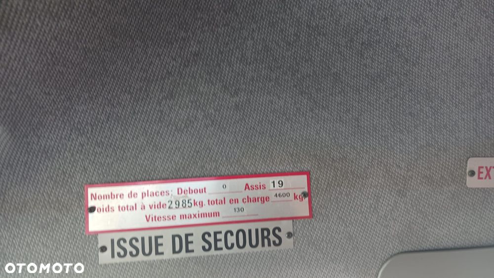 Volkswagen LT 46 - 8