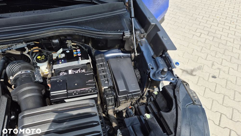 Skoda Kodiaq 2.0 TDI DSG Style - 10