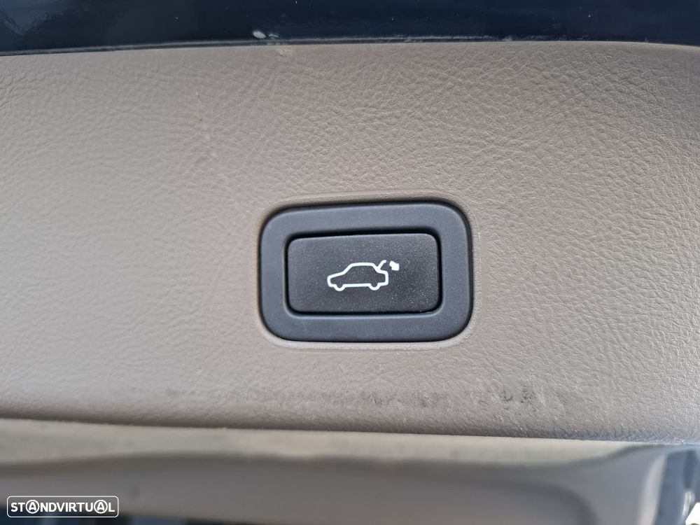 Land Rover Range Rover Sport 3.0 TDV6 HSE - 49