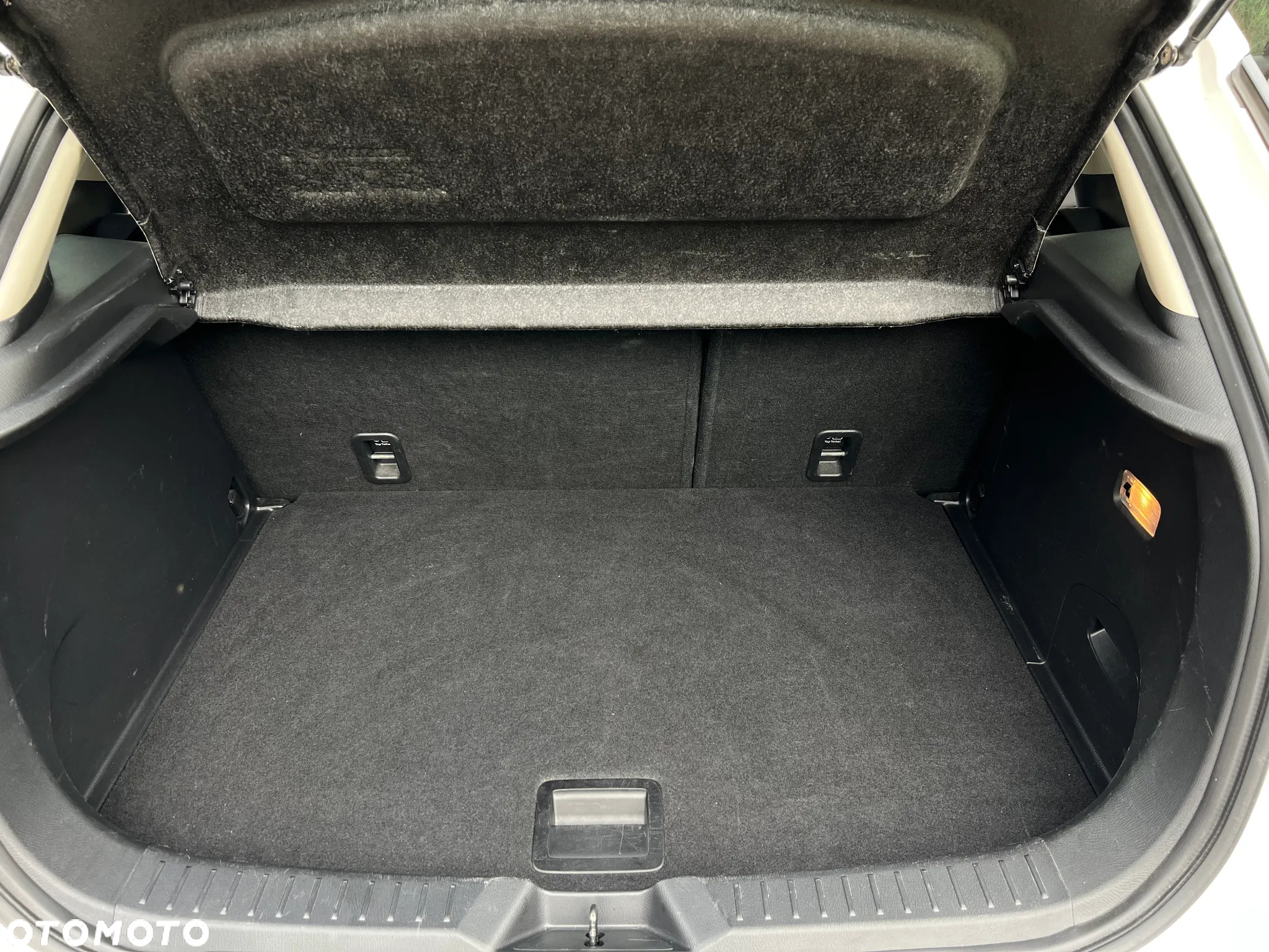 Mazda CX-3 2.0 Skyenergy - 15
