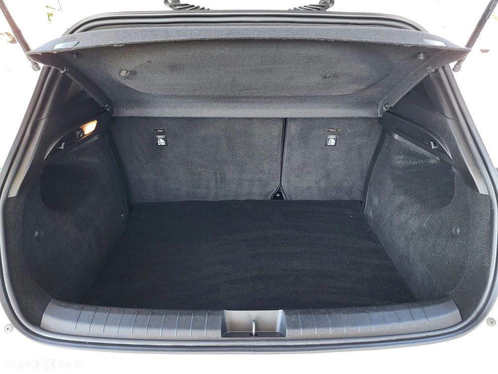 Fiat Tipo 1.4 T-Jet S-Design - 35