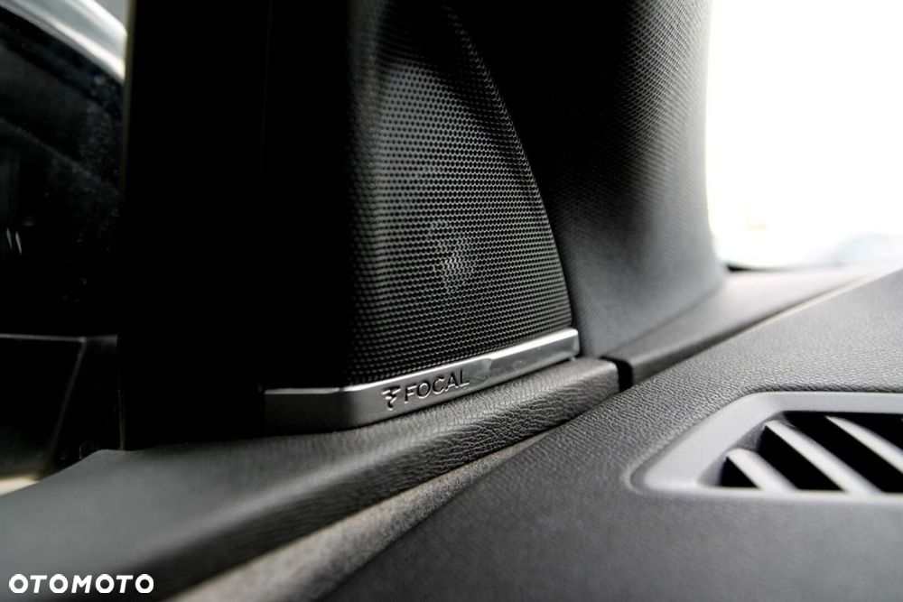 Peugeot 3008 - 33