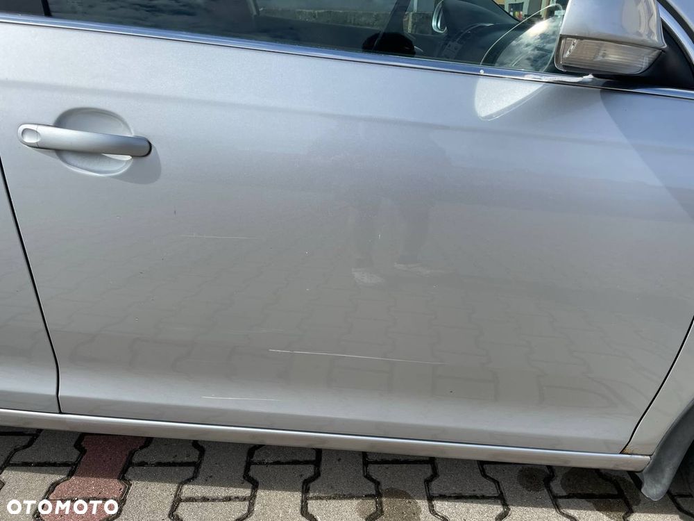 Volkswagen Golf 1.4 TSI Comfortline - 9