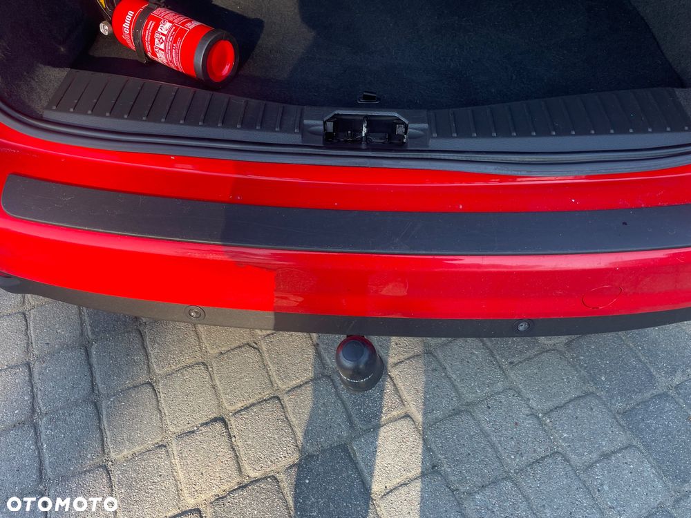 Ford C-MAX 1.5 TDCi Start-Stop-System Business Edition - 17