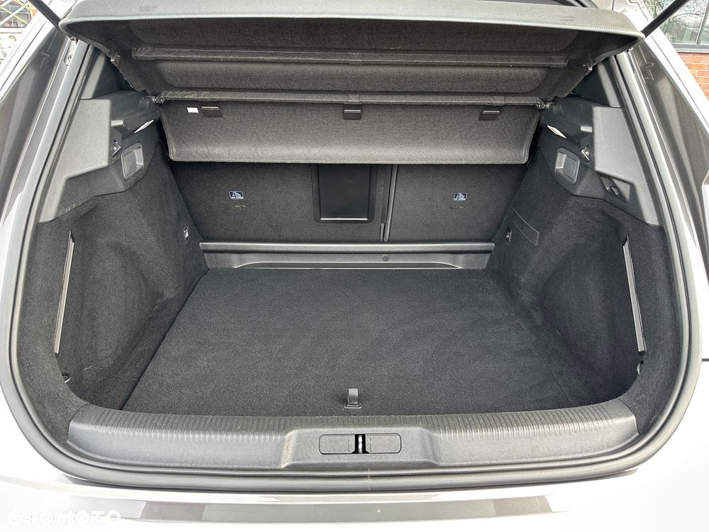 DS Automobiles DS 7 Crossback - 20