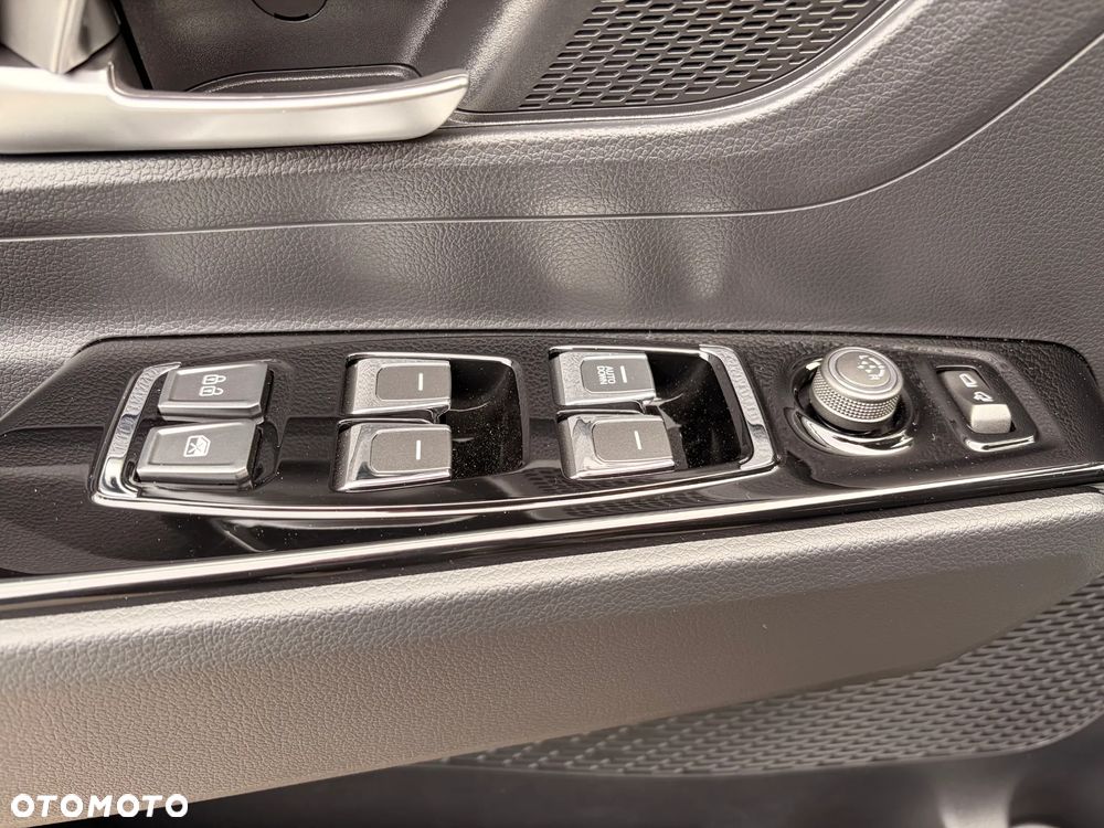 SsangYong/KGM Korando 1.5 T-GDI Joy 4WD - 20