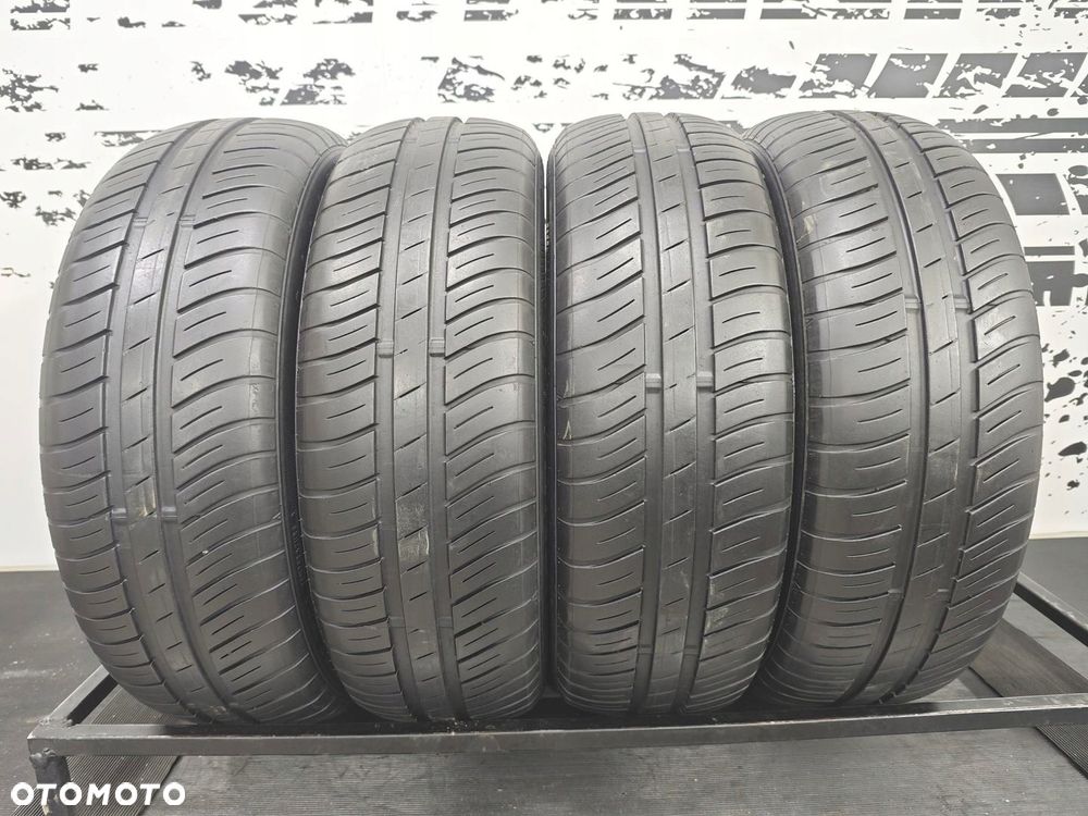 185/65R15 goodyear opona letnia 5,5mm 51007 - 1