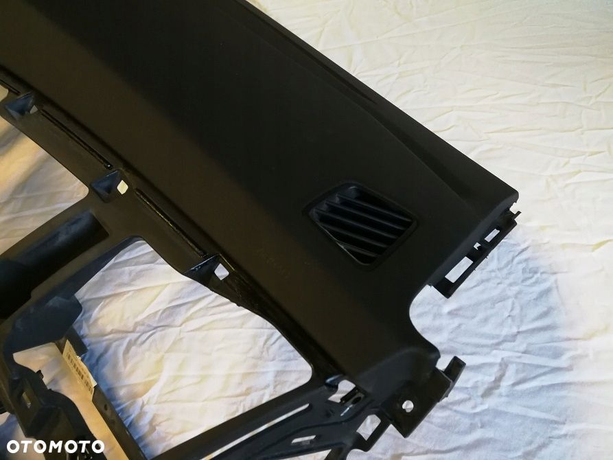 KONSOLA KOKPIT AIRBAG HYUNDAI IX35 - 3