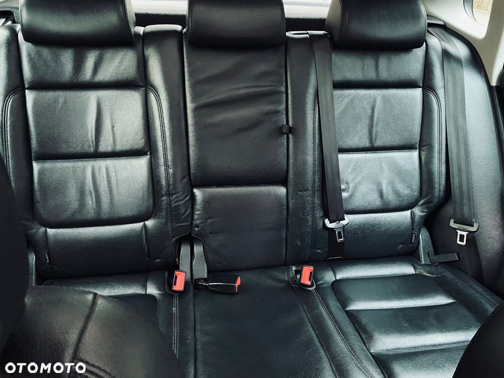 Volkswagen Tiguan 2.0 TDI CityLine - 15