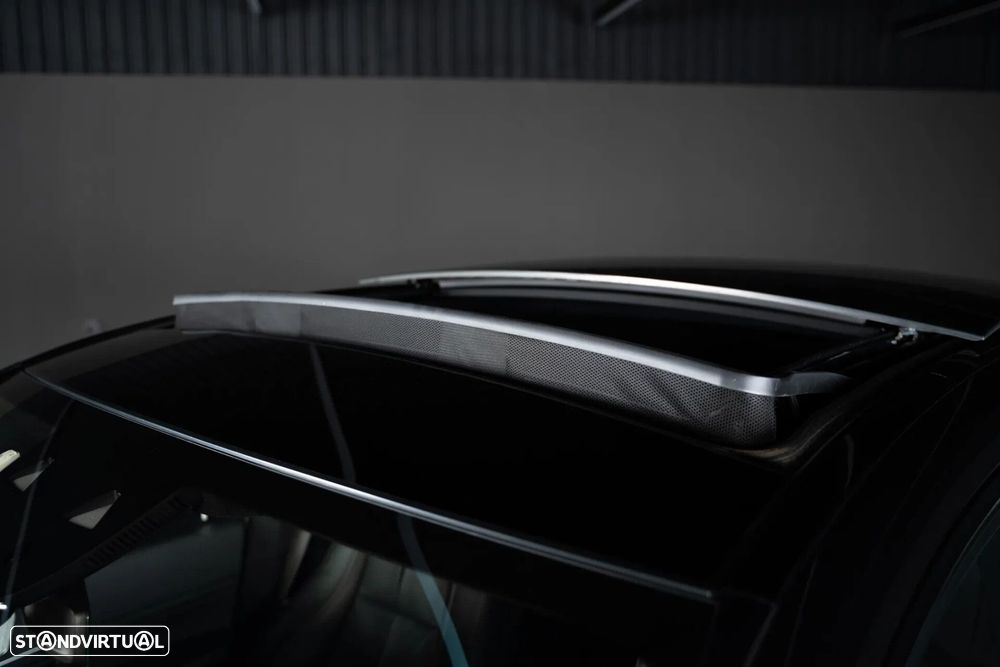 Mercedes-Benz GLE 350 - 15