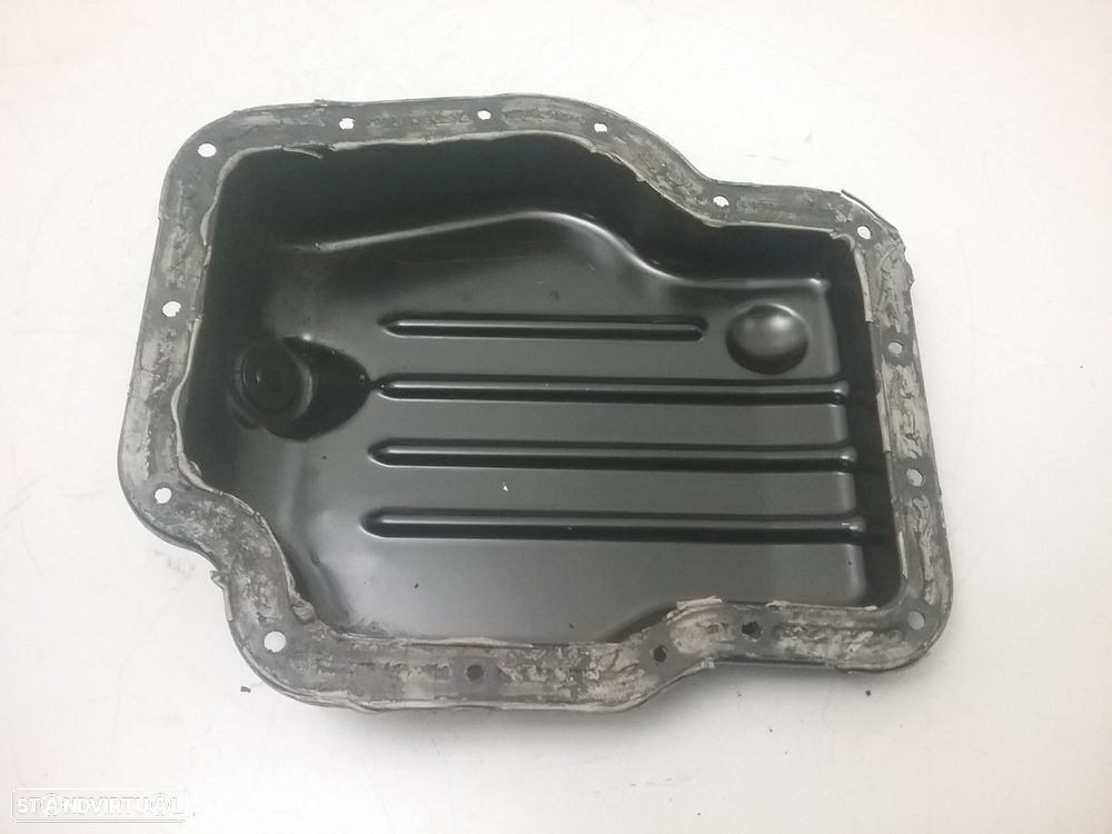 Carter OPEL ASTRA J (P10) 1.7 CDTI 2010 - 2015 REF. MOTOR A17 DTR - 2