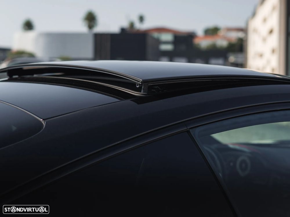 Porsche 911 (992) Carrera 4 GTS - 37