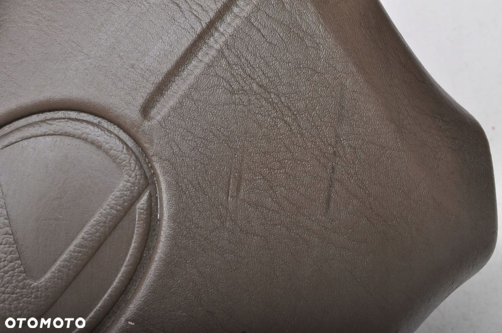 LEXUS LS II PODUSZKA POWIETRZNA KIEROWCY AIRBAG - 2