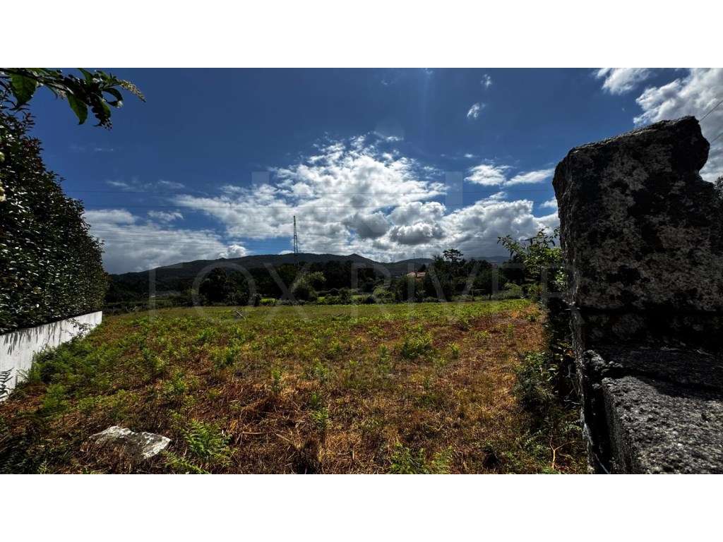Terreno para venda em Valença - Grande imagem: 2/5