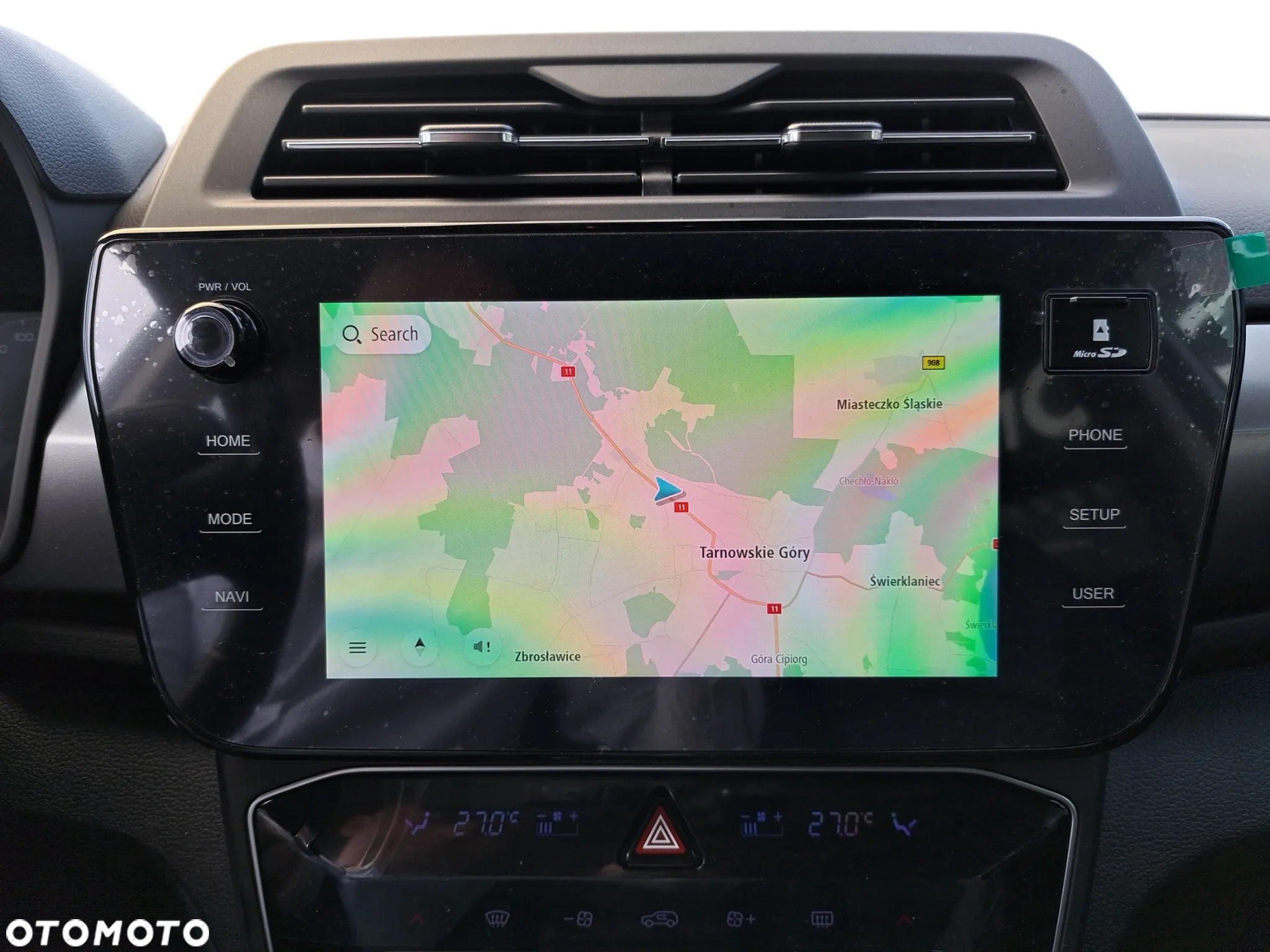 SsangYong/KGM Tivoli 1.5 T-GDI Adventure - 16