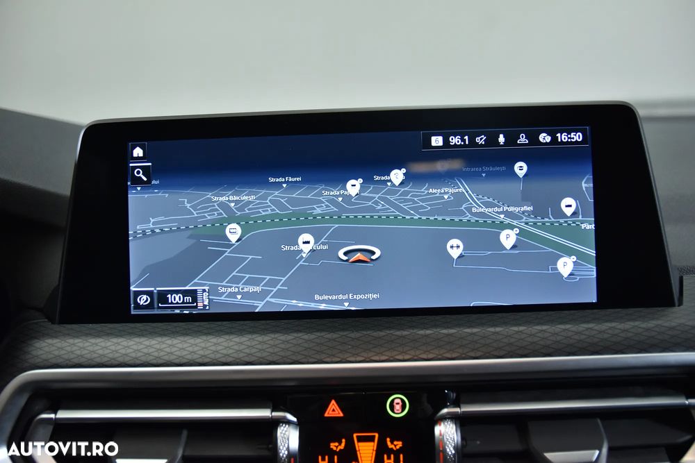 BMW X4 xDrive20d AT MHEV - 24