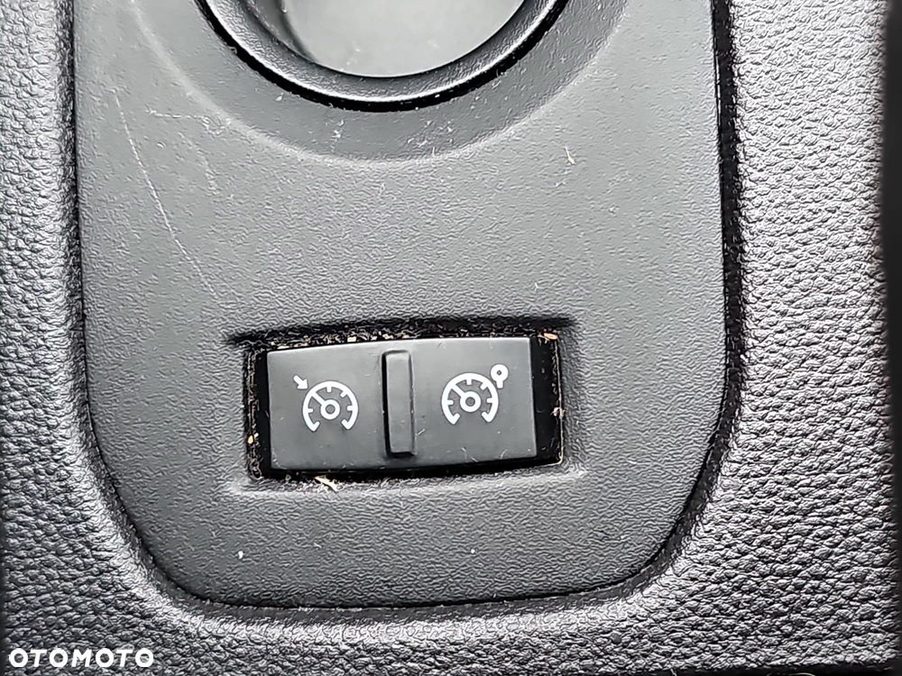 Dacia Duster 1.0 TCe Comfort - 27