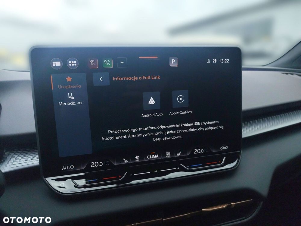 Cupra Terramar 2.0 TSI 4Drive VZ DSG - 31