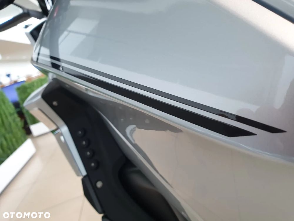 BMW K - 10