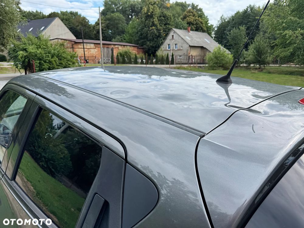 Nissan Juke 1.2 DIG-T 360 - 5