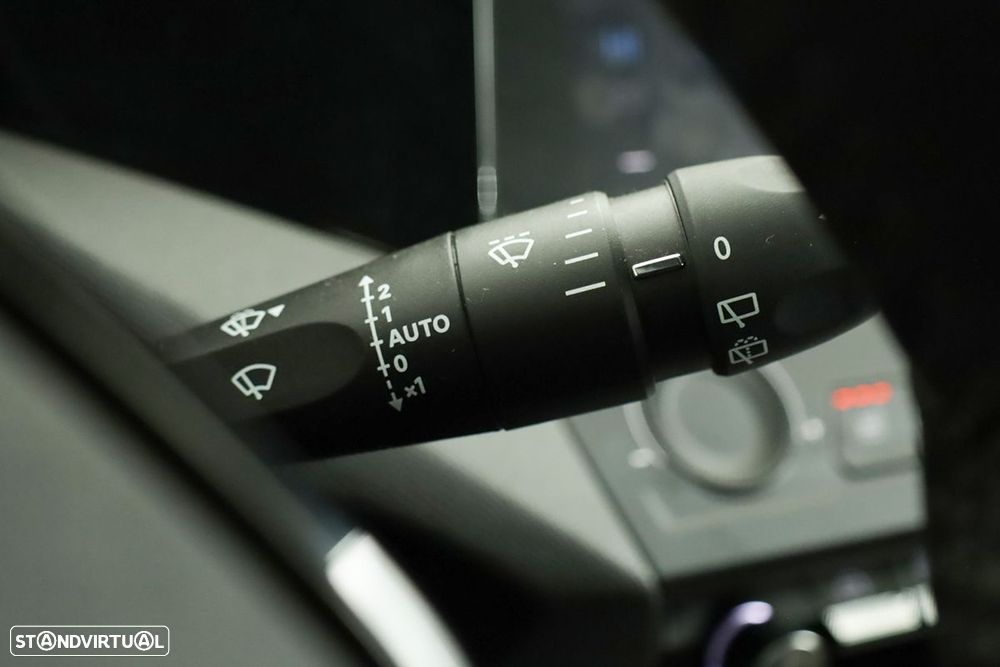 Peugeot 308 PureTech 130 EAT8 Active Pack - 15