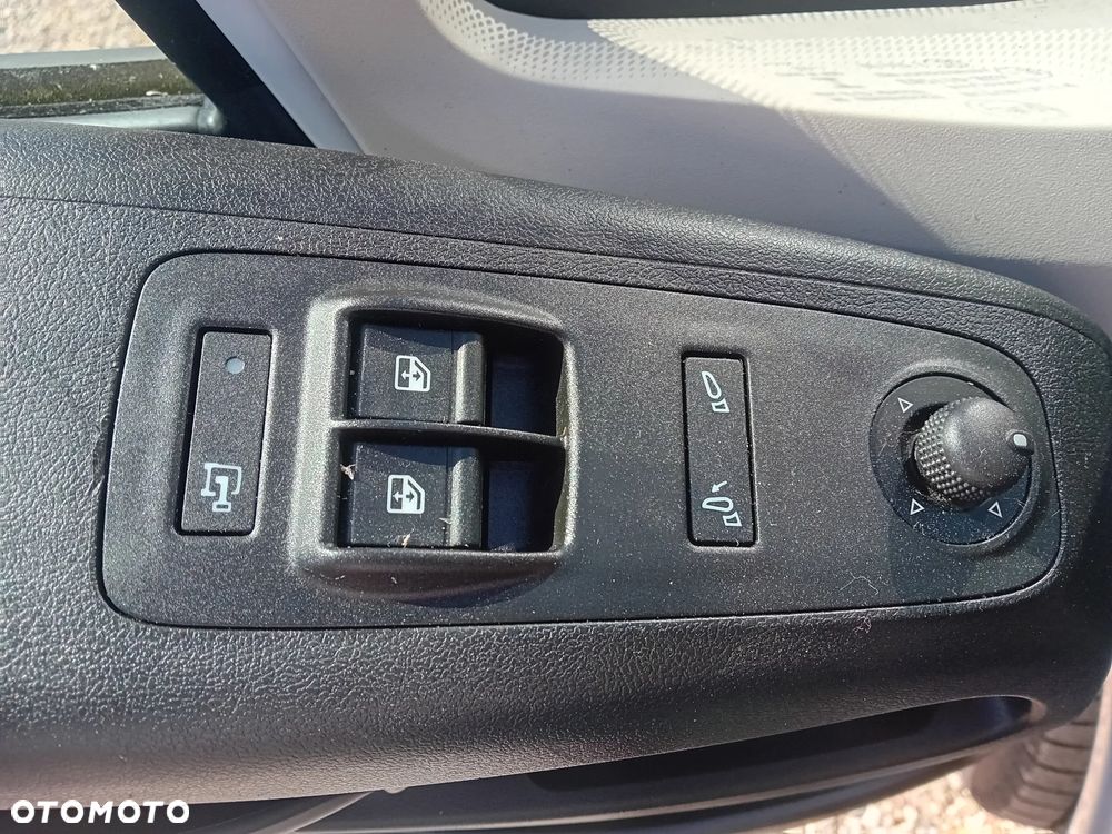 Fiat Ducato - 19