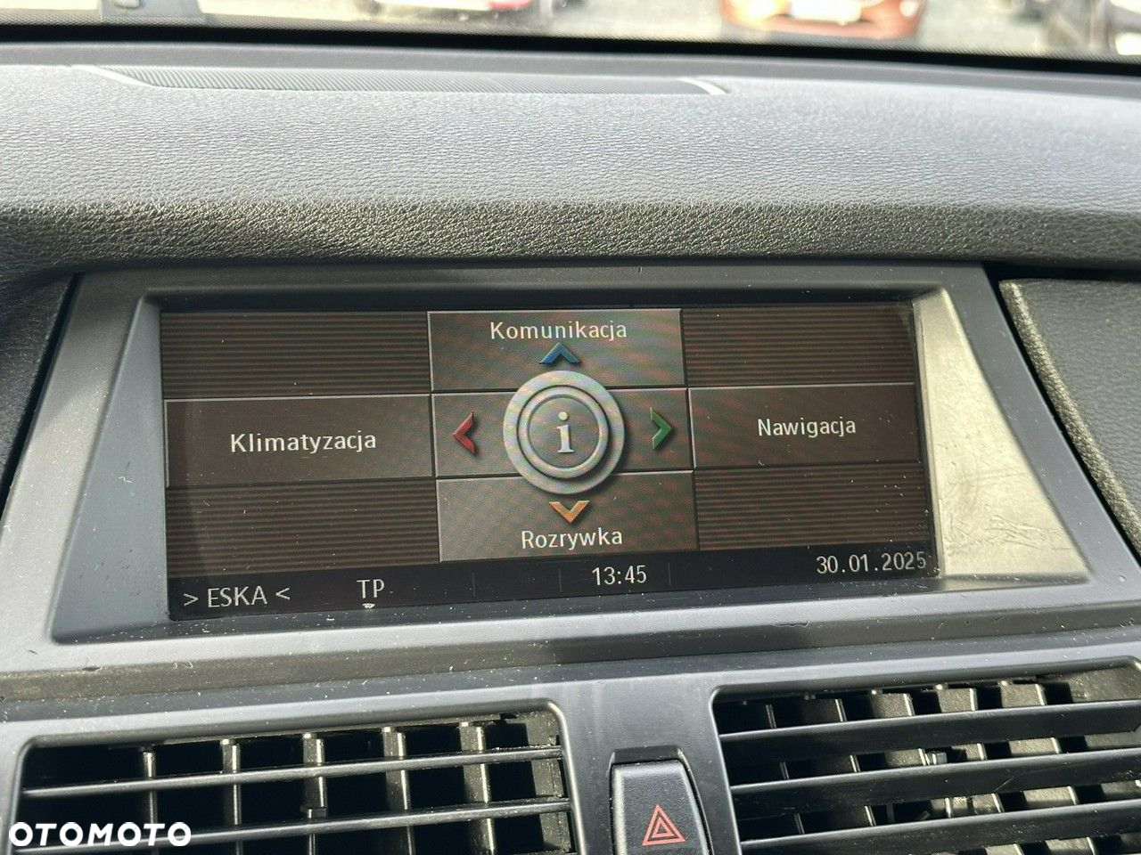 BMW X5 3.0d xDrive - 19
