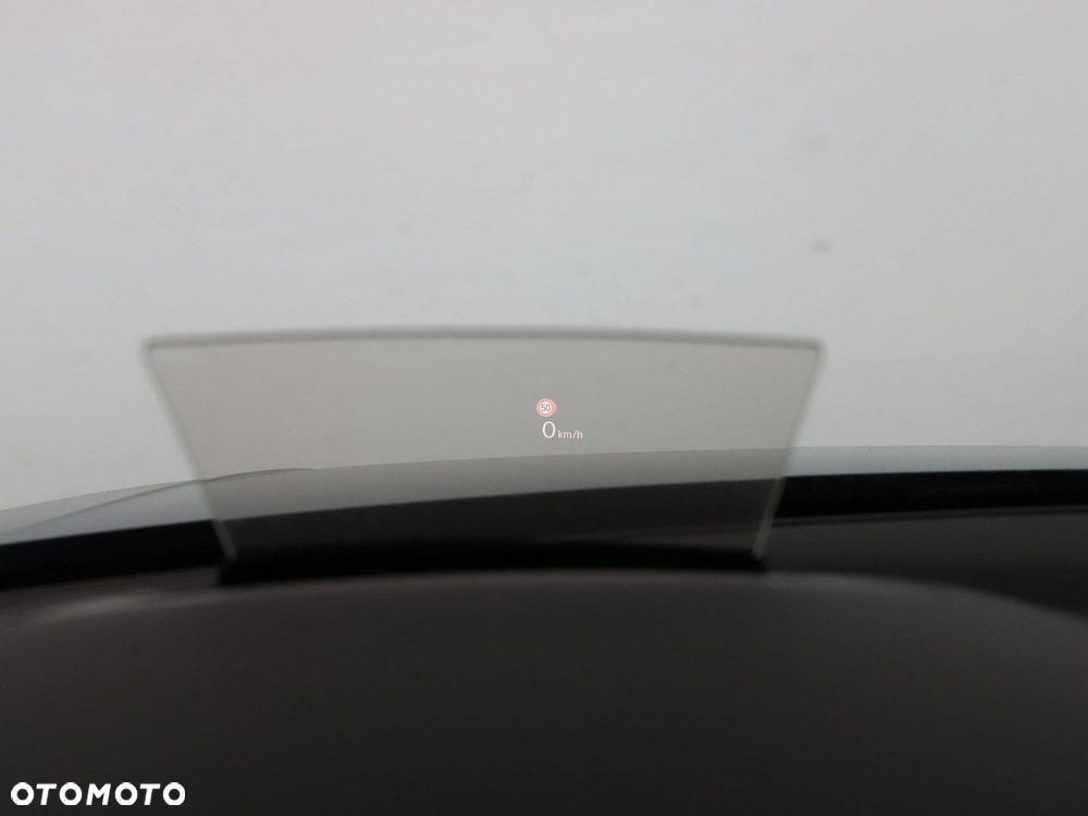 Volkswagen Tiguan Allspace 2.0 TDI 4Mot Elegance DSG 7os - 38