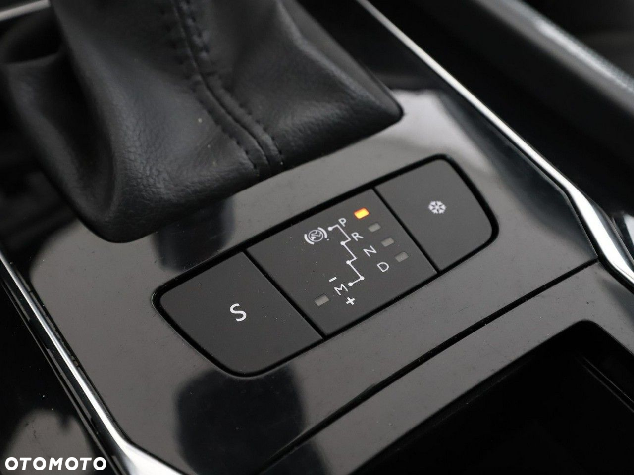 Peugeot 508 2.0 BlueHDi Allure S&S - 29