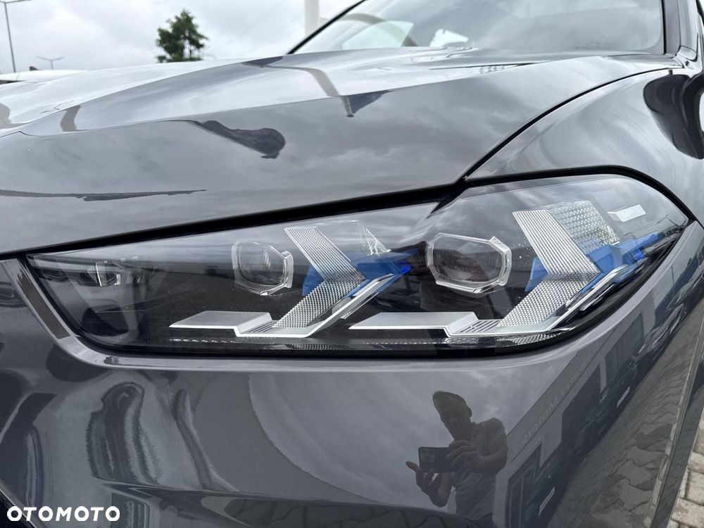 BMW X5 - 27