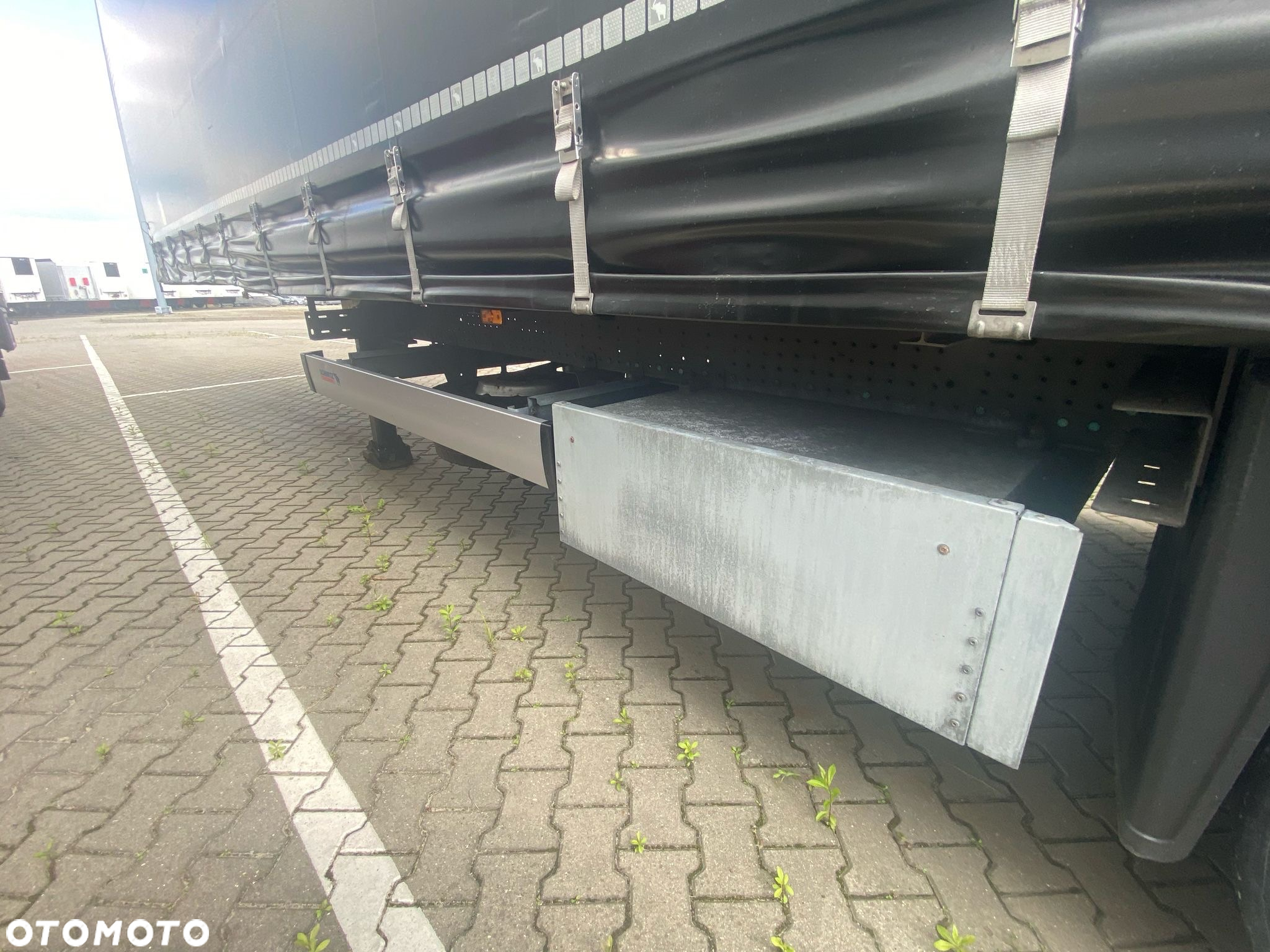 Schmitz Cargobull - - 11