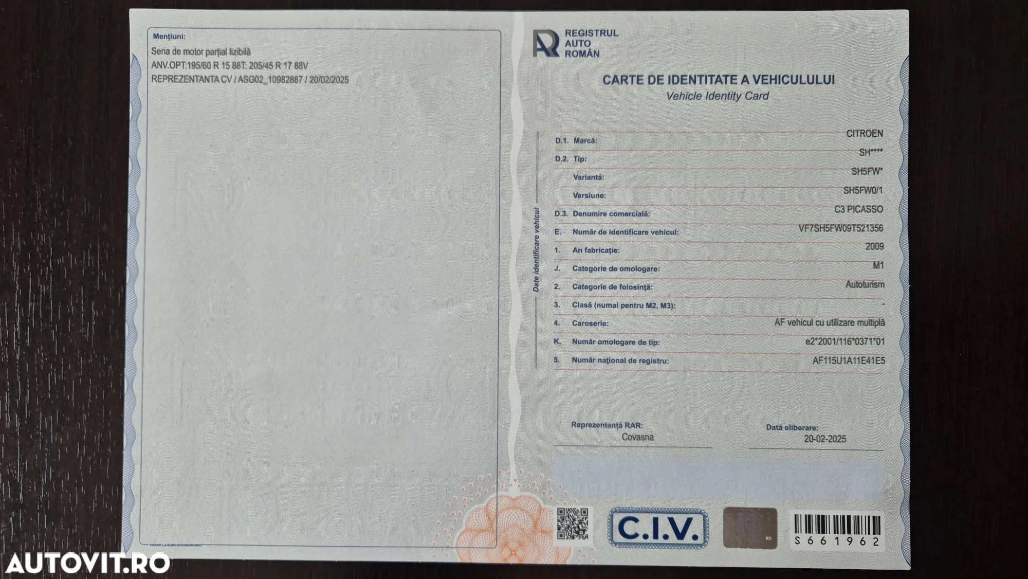 Volkswagen Golf 1.6 TDI BlueMotion Technology Comfortline - 21
