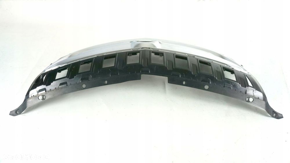 ATRAPA PRZÓD GRILL GRIL FULL CHROM OPEL INSIGNIA I A LIFT 13-17 FL 22787080 - 4