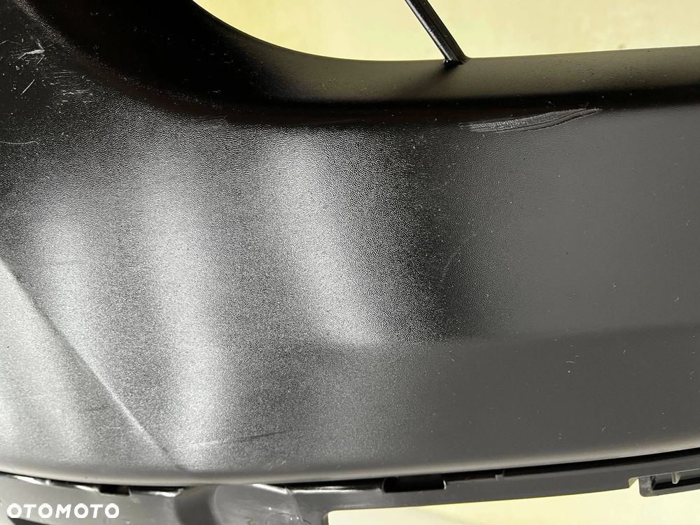 Zderzak przedni Peugeot Expert Jumpy Scudo Vivaro C ProAce 16-23 9808639977 - 20