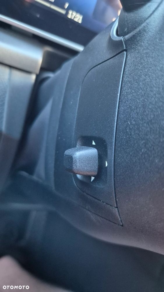 Mercedes-Benz GLC 200 4-Matic - 28