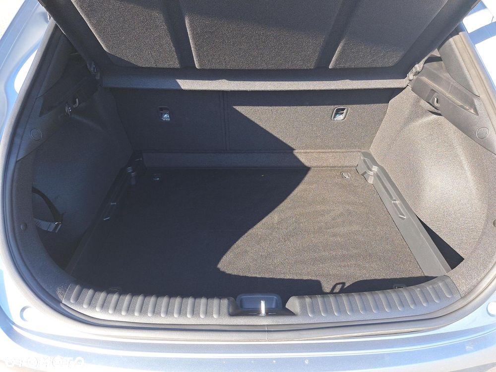 Kia XCeed 1.5 T-GDI M DCT - 18