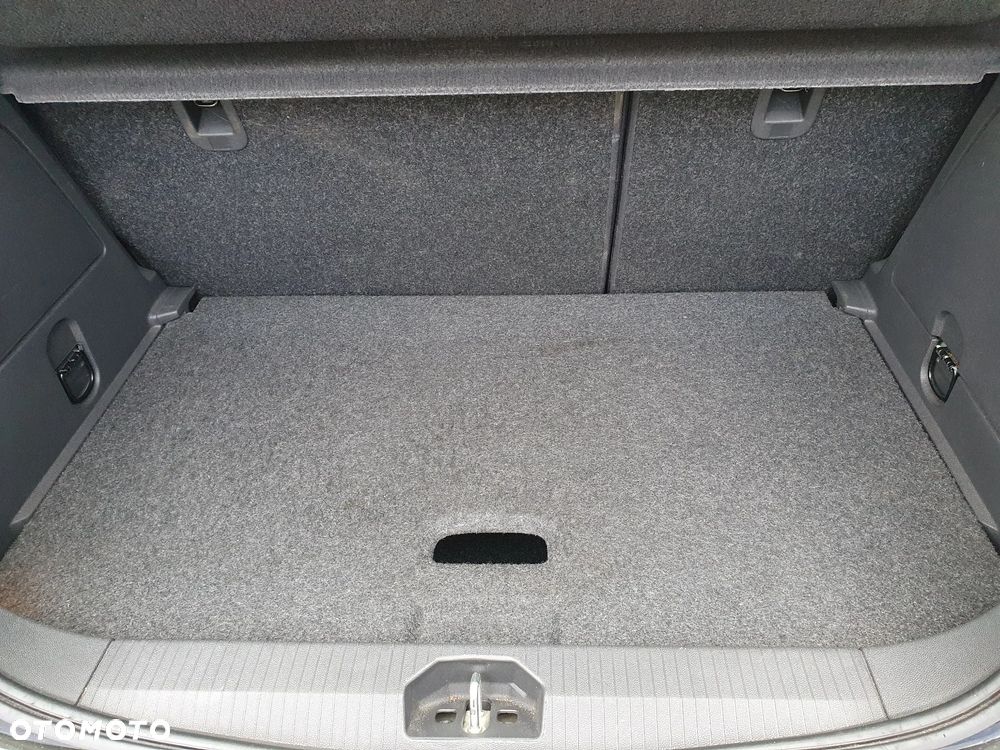 Opel Corsa - 22