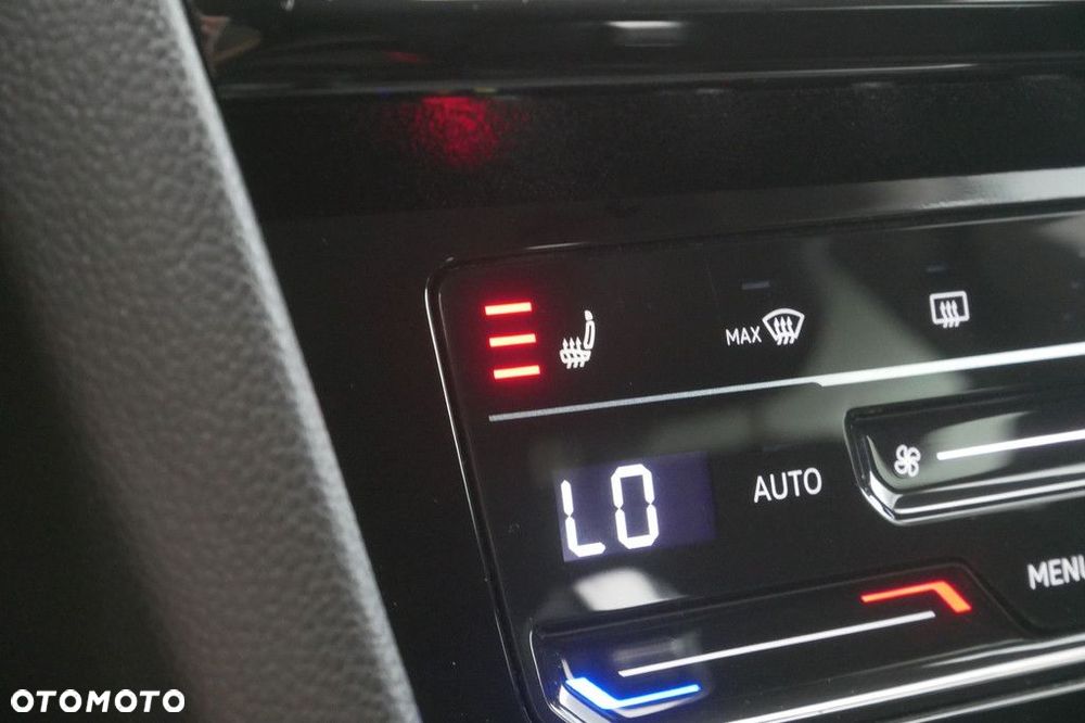 Volkswagen Arteon 2.0 TSI Elegance DSG - 22