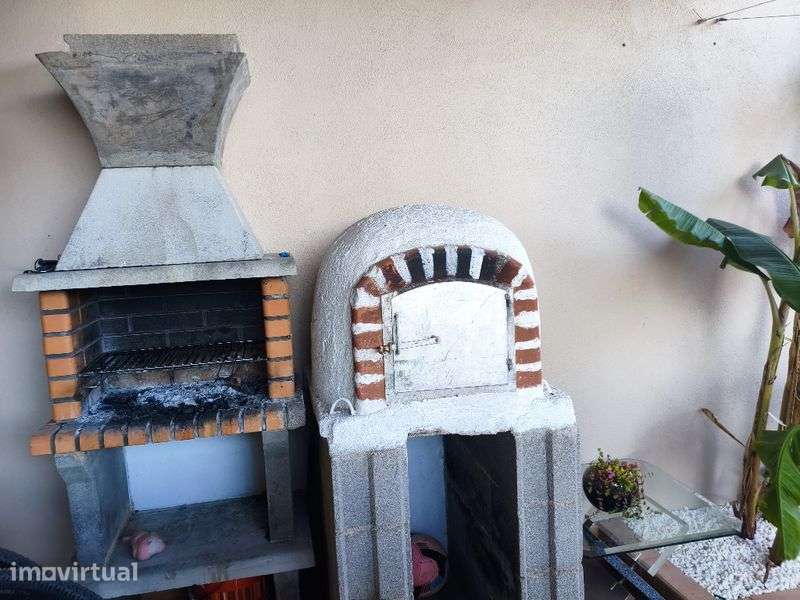 Moradia T1+1 arrenda-se - Grande imagem: 5/7