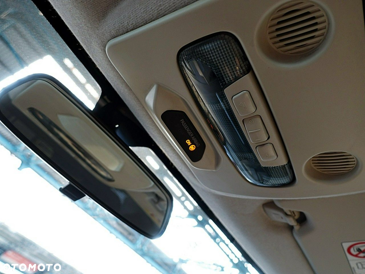 Ford EcoSport - 40