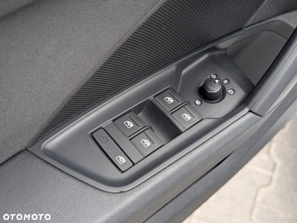 Audi A3 Sportback - 10