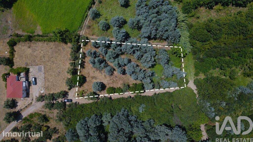 Casa de Campo em Serpins de 49 m2 - Grande imagem: 2/17